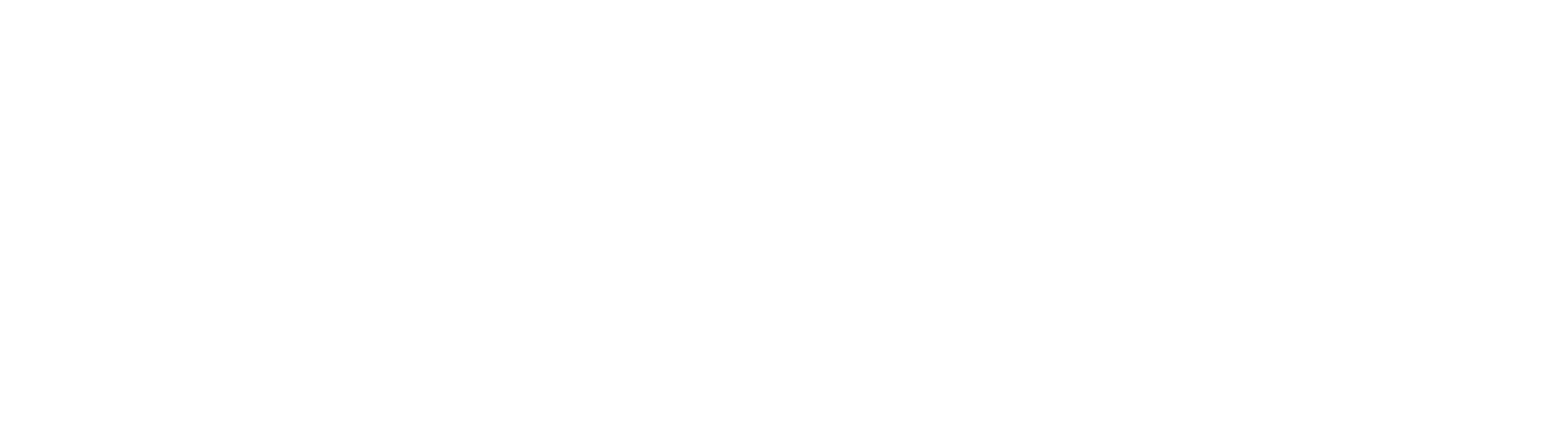 Granite Bay Hair Extensions & Color Specialists | Mane Chair 